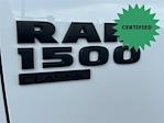 2023 Ram 1500 Classic Crew Cab 4x4 Pickup for sale #P4972 - photo 33