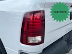 2023 Ram 1500 Classic Crew Cab 4x4 Pickup for sale #P4972 - photo 34
