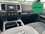 2023 Ram 1500 Classic Crew Cab 4x4 Pickup for sale #P4972 - photo 5