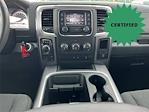 2023 Ram 1500 Classic Crew Cab 4x4 Pickup for sale #P4972 - photo 6