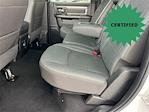 2023 Ram 1500 Classic Crew Cab 4x4 Pickup for sale #P4972 - photo 7