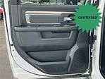 2023 Ram 1500 Classic Crew Cab 4x4 Pickup for sale #P4972 - photo 8