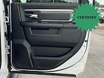 2023 Ram 1500 Classic Crew Cab 4x4 Pickup for sale #P4972 - photo 9
