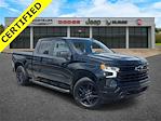 2022 Chevrolet Silverado 1500 Crew Cab 4x4 Pickup for sale #P4974 - photo 1
