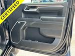2022 Chevrolet Silverado 1500 Crew Cab 4x4 Pickup for sale #P4974 - photo 11