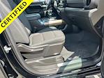 2022 Chevrolet Silverado 1500 Crew Cab 4x4 Pickup for sale #P4974 - photo 12