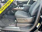 2022 Chevrolet Silverado 1500 Crew Cab 4x4 Pickup for sale #P4974 - photo 13