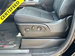 2022 Chevrolet Silverado 1500 Crew Cab 4x4 Pickup for sale #P4974 - photo 14