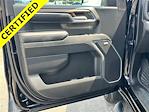 2022 Chevrolet Silverado 1500 Crew Cab 4x4 Pickup for sale #P4974 - photo 15