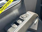 2022 Chevrolet Silverado 1500 Crew Cab 4x4 Pickup for sale #P4974 - photo 16