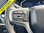 2022 Chevrolet Silverado 1500 Crew Cab 4x4 Pickup for sale #P4974 - photo 17