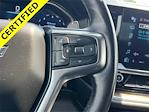 2022 Chevrolet Silverado 1500 Crew Cab 4x4 Pickup for sale #P4974 - photo 18