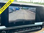 2022 Chevrolet Silverado 1500 Crew Cab 4x4 Pickup for sale #P4974 - photo 19