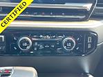 2022 Chevrolet Silverado 1500 Crew Cab 4x4 Pickup for sale #P4974 - photo 20