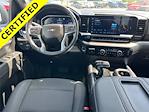 2022 Chevrolet Silverado 1500 Crew Cab 4x4 Pickup for sale #P4974 - photo 3