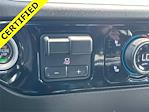 2022 Chevrolet Silverado 1500 Crew Cab 4x4 Pickup for sale #P4974 - photo 21