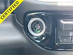 2022 Chevrolet Silverado 1500 Crew Cab 4x4 Pickup for sale #P4974 - photo 22