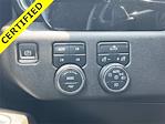 2022 Chevrolet Silverado 1500 Crew Cab 4x4 Pickup for sale #P4974 - photo 23
