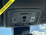 2022 Chevrolet Silverado 1500 Crew Cab 4x4 Pickup for sale #P4974 - photo 24