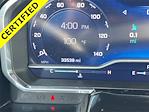 2022 Chevrolet Silverado 1500 Crew Cab 4x4 Pickup for sale #P4974 - photo 26