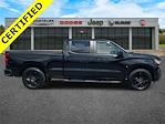 2022 Chevrolet Silverado 1500 Crew Cab 4x4 Pickup for sale #P4974 - photo 27