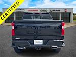 2022 Chevrolet Silverado 1500 Crew Cab 4x4 Pickup for sale #P4974 - photo 28