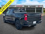 2022 Chevrolet Silverado 1500 Crew Cab 4x4 Pickup for sale #P4974 - photo 29