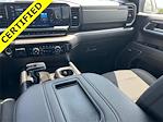 2022 Chevrolet Silverado 1500 Crew Cab 4x4 Pickup for sale #P4974 - photo 4