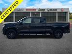 2022 Chevrolet Silverado 1500 Crew Cab 4x4 Pickup for sale #P4974 - photo 30
