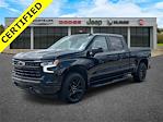 2022 Chevrolet Silverado 1500 Crew Cab 4x4 Pickup for sale #P4974 - photo 31