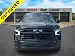 2022 Chevrolet Silverado 1500 Crew Cab 4x4 Pickup for sale #P4974 - photo 32