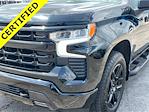 2022 Chevrolet Silverado 1500 Crew Cab 4x4 Pickup for sale #P4974 - photo 33