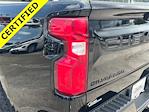 2022 Chevrolet Silverado 1500 Crew Cab 4x4 Pickup for sale #P4974 - photo 35