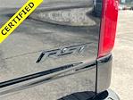 2022 Chevrolet Silverado 1500 Crew Cab 4x4 Pickup for sale #P4974 - photo 36