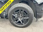 2022 Chevrolet Silverado 1500 Crew Cab 4x4 Pickup for sale #P4974 - photo 37