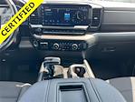 2022 Chevrolet Silverado 1500 Crew Cab 4x4 Pickup for sale #P4974 - photo 5