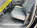 2022 Chevrolet Silverado 1500 Crew Cab 4x4 Pickup for sale #P4974 - photo 7
