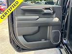 2022 Chevrolet Silverado 1500 Crew Cab 4x4 Pickup for sale #P4974 - photo 8