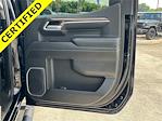2022 Chevrolet Silverado 1500 Crew Cab 4x4 Pickup for sale #P4974 - photo 9