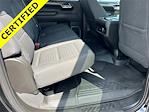 2022 Chevrolet Silverado 1500 Crew Cab 4x4 Pickup for sale #P4974 - photo 10