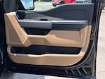 2023 Ford F-150 SuperCrew Cab 4x4 Pickup for sale #P4975 - photo 11