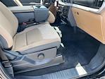 2023 Ford F-150 SuperCrew Cab 4x4 Pickup for sale #P4975 - photo 12