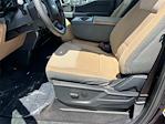 2023 Ford F-150 SuperCrew Cab 4x4 Pickup for sale #P4975 - photo 13