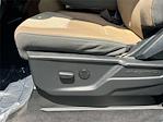 2023 Ford F-150 SuperCrew Cab 4x4 Pickup for sale #P4975 - photo 14