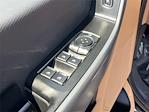 2023 Ford F-150 SuperCrew Cab 4x4 Pickup for sale #P4975 - photo 16