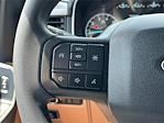 2023 Ford F-150 SuperCrew Cab 4x4 Pickup for sale #P4975 - photo 17
