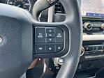 2023 Ford F-150 SuperCrew Cab 4x4 Pickup for sale #P4975 - photo 18