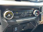 2023 Ford F-150 SuperCrew Cab 4x4 Pickup for sale #P4975 - photo 20