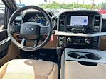 2023 Ford F-150 SuperCrew Cab 4x4 Pickup for sale #P4975 - photo 3