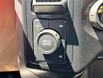 2023 Ford F-150 SuperCrew Cab 4x4 Pickup for sale #P4975 - photo 21